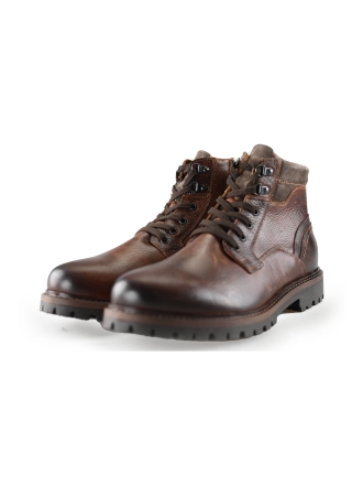  Outfielder Veterboots 240916
 [MAAT] 43
 