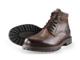 Outfielder Veterboots