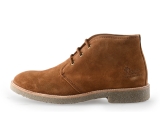 Panama Jack Veterschoenen