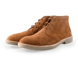 Panama Jack Veterschoenen