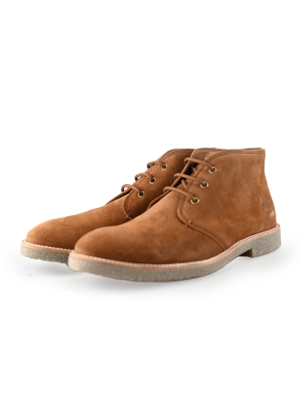  Panama Jack Veterschoenen 240918
 [MAAT] 44
 