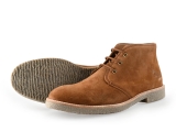 Panama Jack Veterschoenen