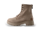 Cellini Veterboots