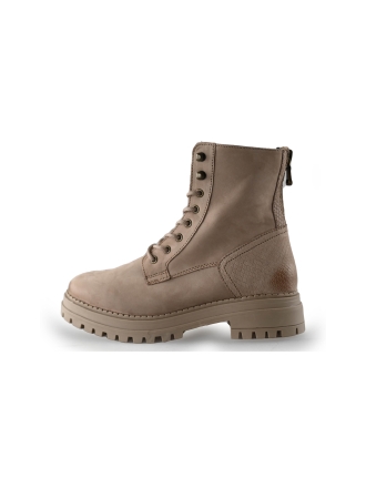 Cellini Veterboots 240921
 [MAAT] 38
 