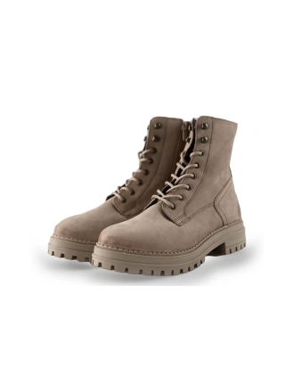  Cellini Veterboots 240921
 [MAAT] 38
 