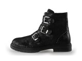 Muyters Biker Boots