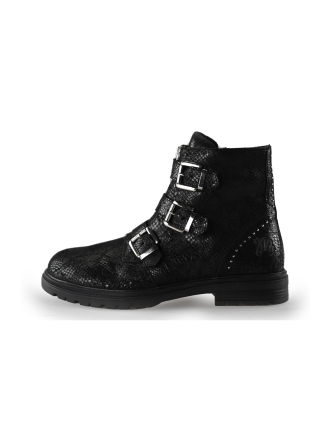  Muyters Biker Boots 240922
 [MAAT] 39
 