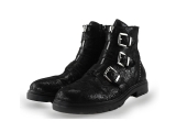 Muyters Biker Boots