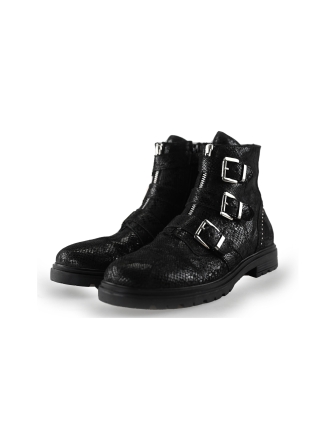  Muyters Biker Boots 240922
 [MAAT] 39
 