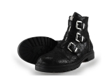Muyters Biker Boots