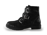 Muyters Biker Boots