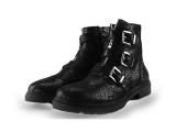 Muyters Biker Boots