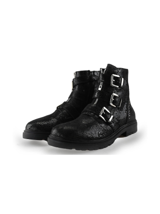  Muyters Biker Boots 240927
 [MAAT] 39
 