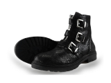 Muyters Biker Boots