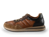 Ambitious Sneakers