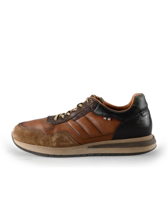  Ambitious Sneakers 240931
 [MAAT] 43
 