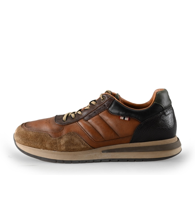 Ambitious Sneakers