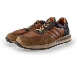 Ambitious Sneakers