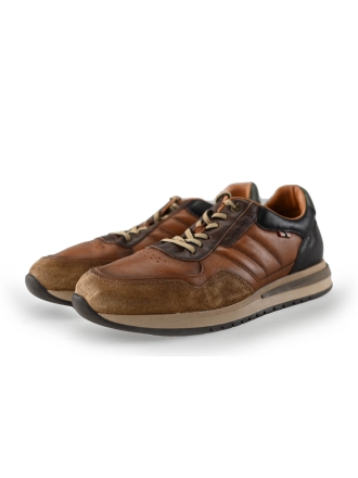  Ambitious Sneakers 240931
 [MAAT] 43
 