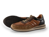 Ambitious Sneakers