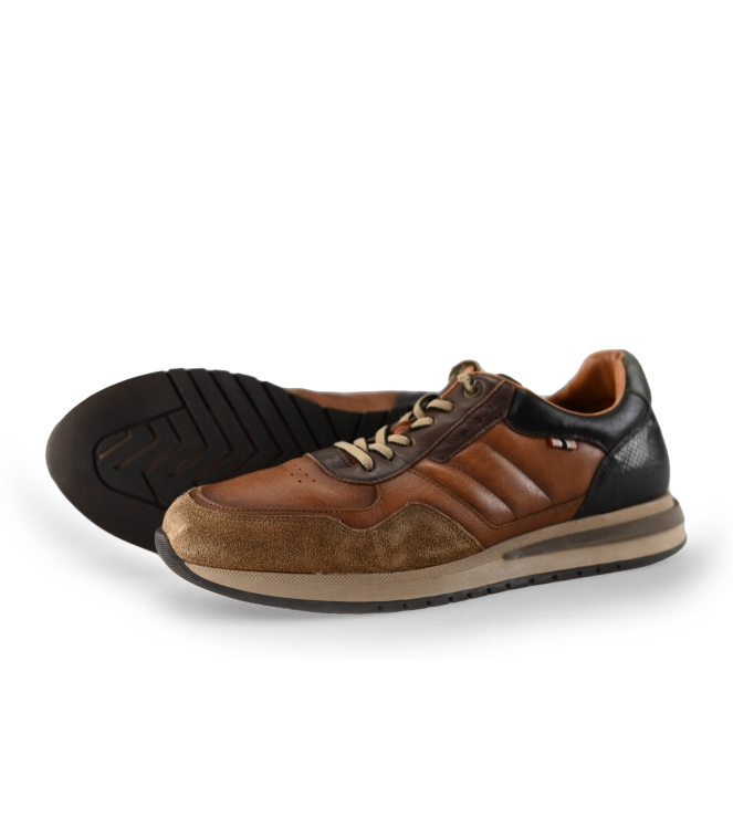 Ambitious Sneakers