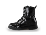 Kipling Veterboots