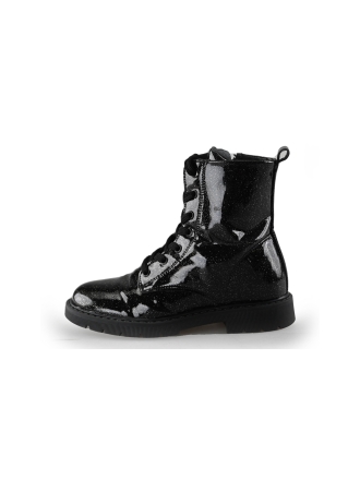  Kipling Veterboots 240932
 [MAAT] 30
 