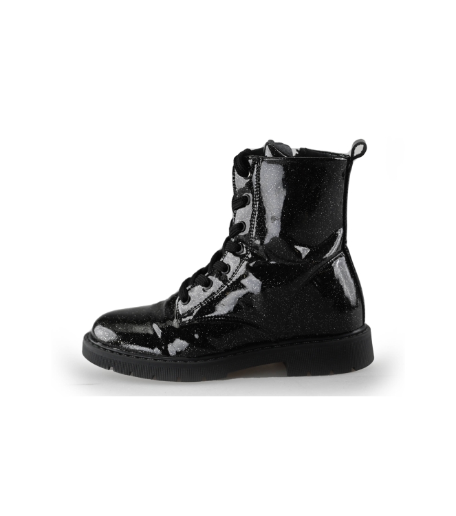 Kipling Veterboots