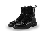 Kipling Veterboots
