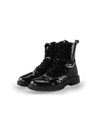  Kipling Veterboots 240932
 [MAAT] 30
 