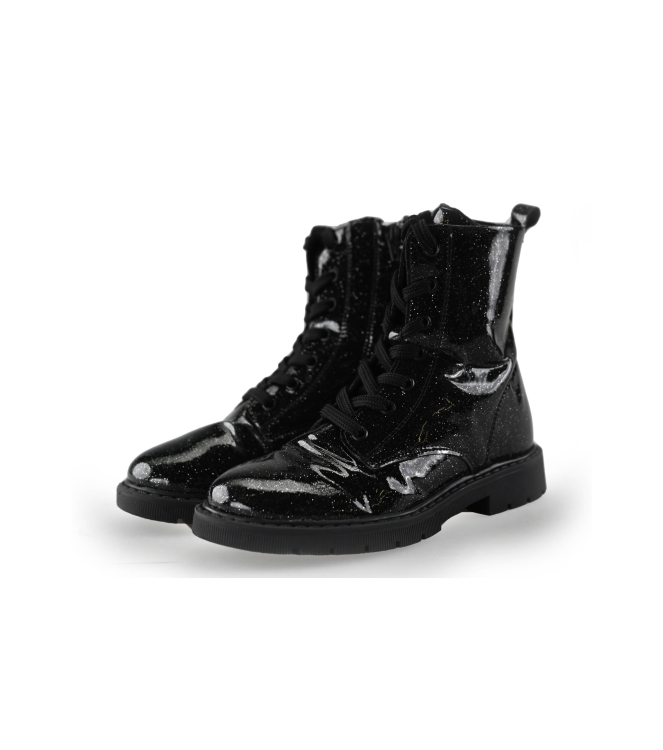 Kipling Veterboots