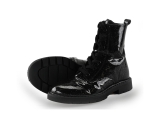 Kipling Veterboots
