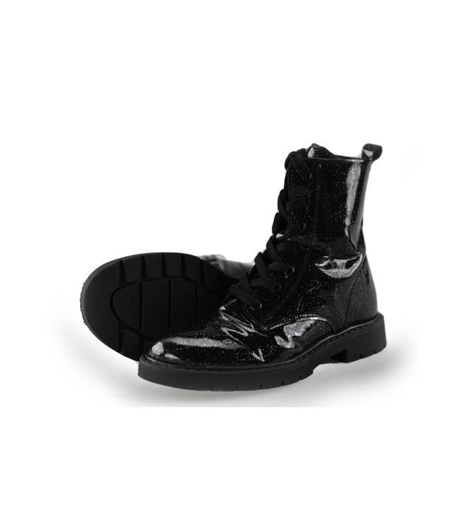 Kipling Veterboots