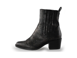 Tamaris Chelsea Boots