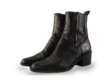 Tamaris Chelsea Boots