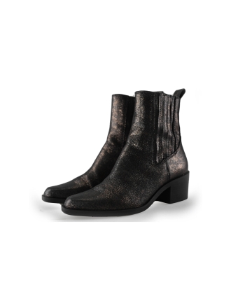 Tamaris Chelsea boots Bruin 240935
 Maat 38
 