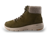 Skechers Hoge Sneakers