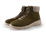 Skechers Hoge Sneakers