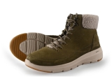 Skechers Hoge Sneakers
