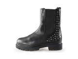 Muyters Chelsea Boots