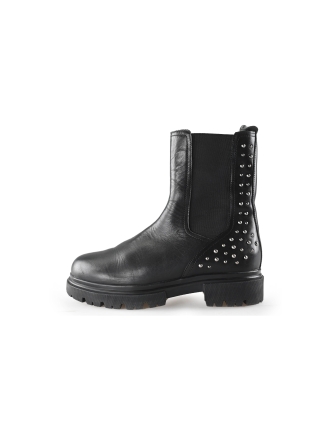  Muyters Chelsea Boots 240939
 [MAAT] 36
 