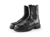 Muyters Chelsea Boots