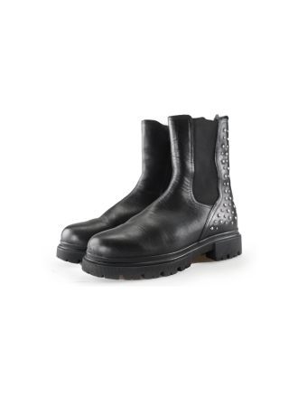  Muyters Chelsea Boots 240939
 [MAAT] 36
 