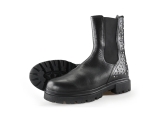 Muyters Chelsea Boots