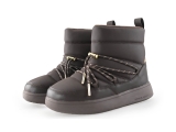 Woden Boots
