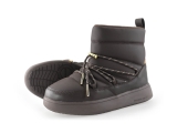 Woden Boots