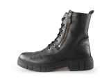 Feyn Veterboots