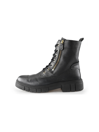  Feyn Veterboots 240941
 [MAAT] 42
 
