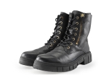 Feyn Veterboots