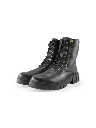  Feyn Veterboots 240941
 [MAAT] 42
 